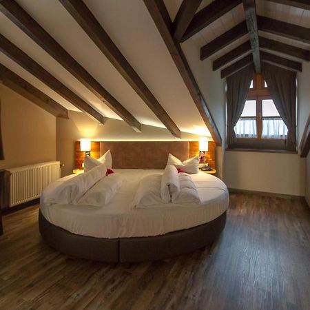 Bernrieder Hof Otel Dış mekan fotoğraf