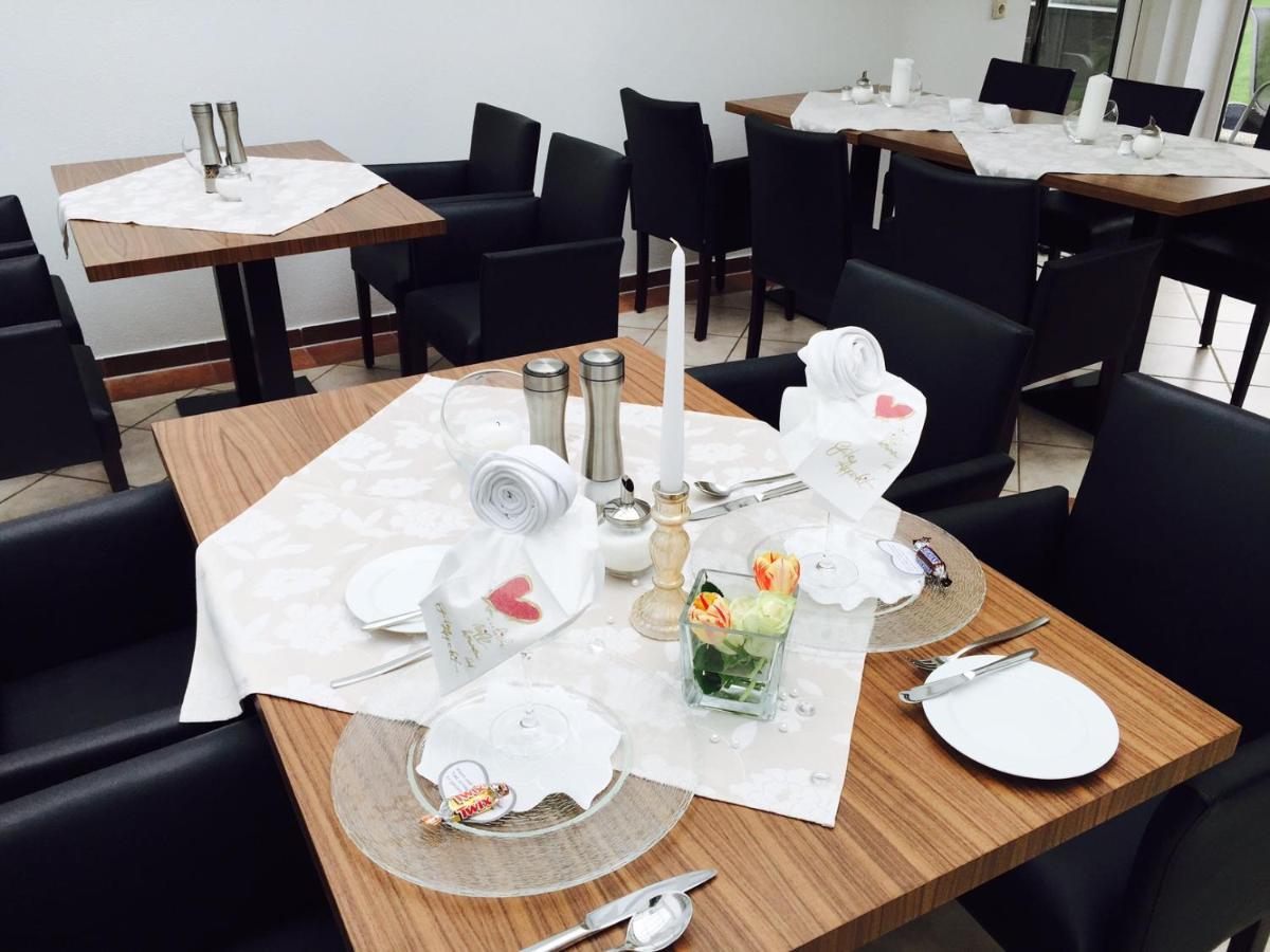 Bernrieder Hof Otel Dış mekan fotoğraf