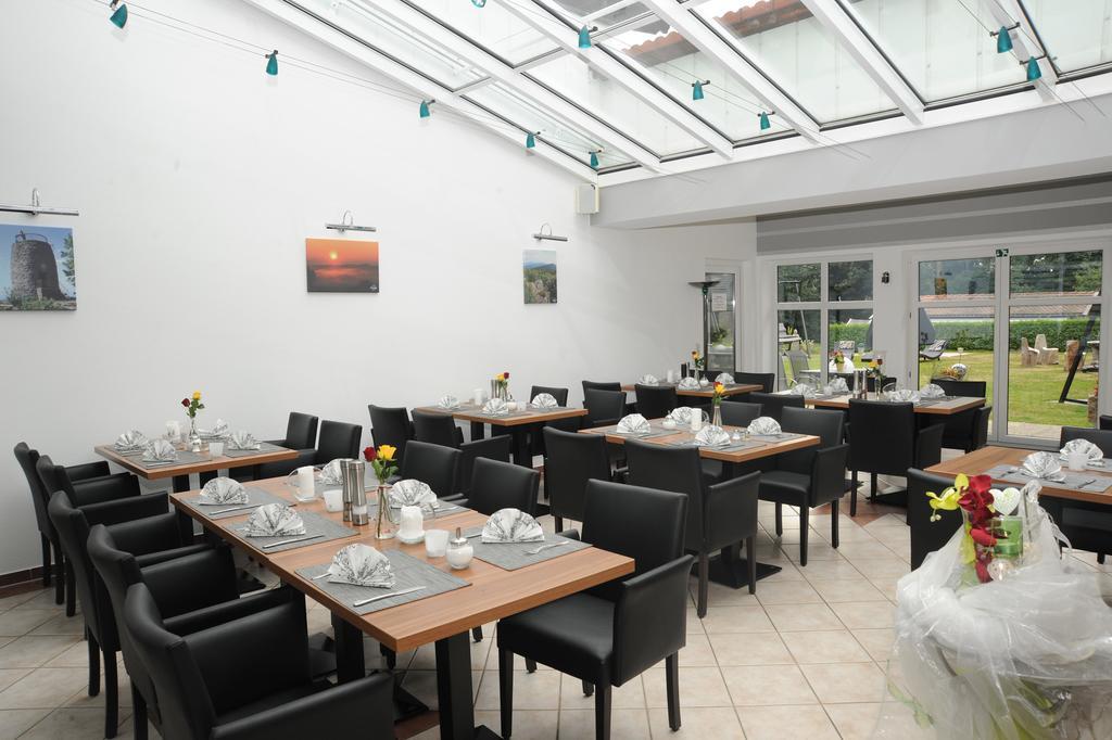 Bernrieder Hof Otel Dış mekan fotoğraf